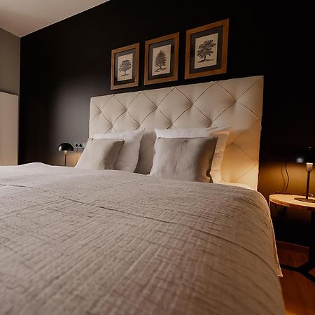 2Theimat - Hotel & Restaurant Morbach Ngoại thất bức ảnh